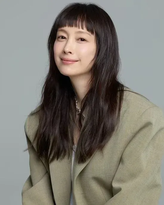 李奈映透露元斌追剧追得非常入迷