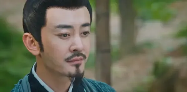花轿喜事第10集剧照