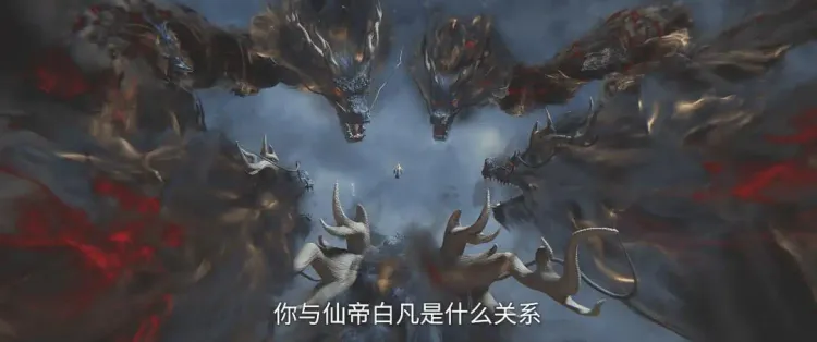 文章配图-4
