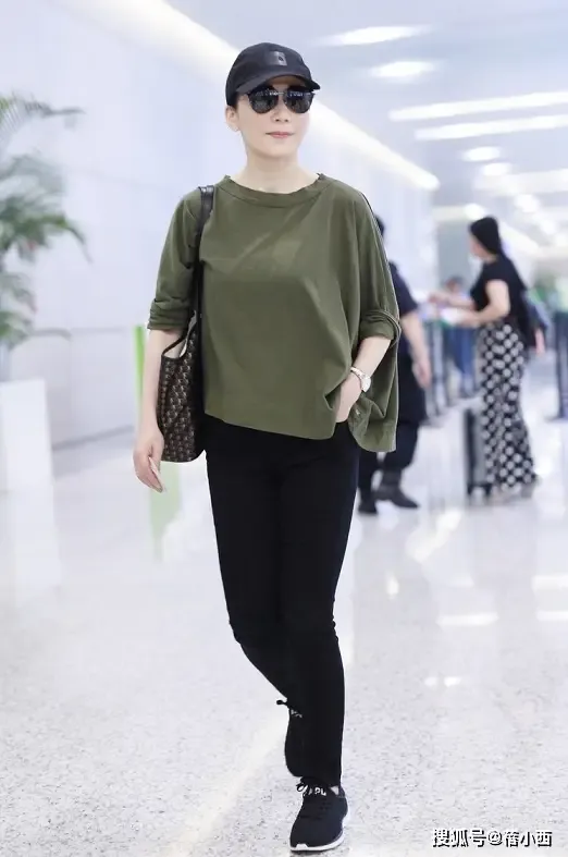 文章配图-7