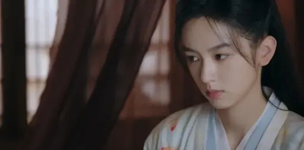 《锦月如歌》第10集剧情：孙传福被灭口