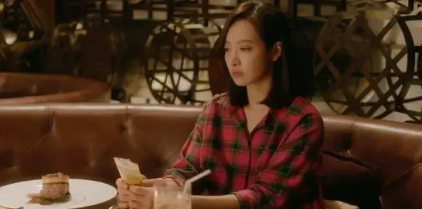 结爱·千岁大人的初恋第7集剧照