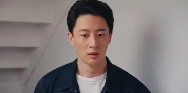 灿烂的季节第32集剧照