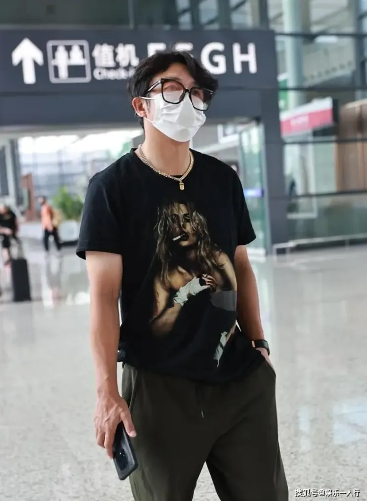 文章配图-3