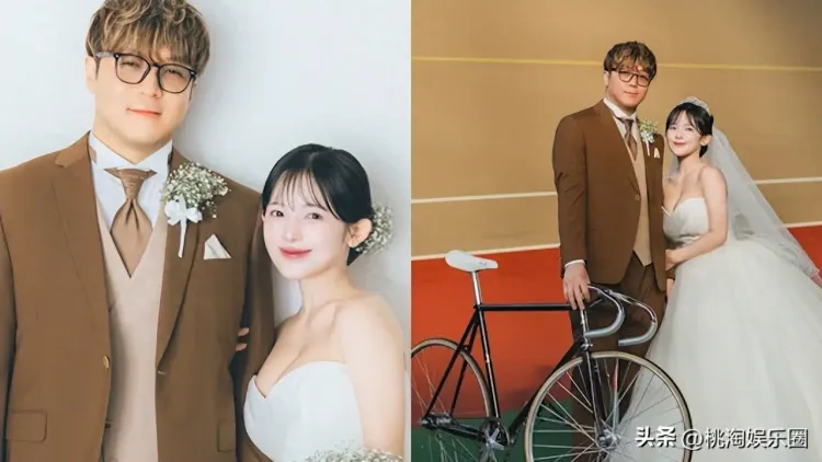“I级女神”天木纯突然闪婚，半年恋爱，家中泡完澡突然被求婚