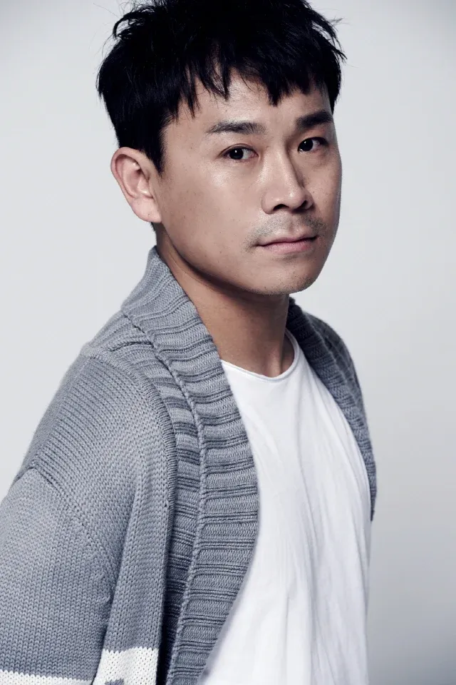 金大坤