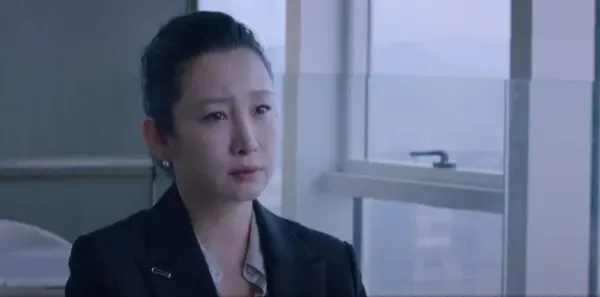 青春之城第13集剧照