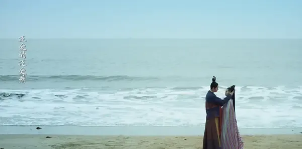 醉玲珑第27集剧照