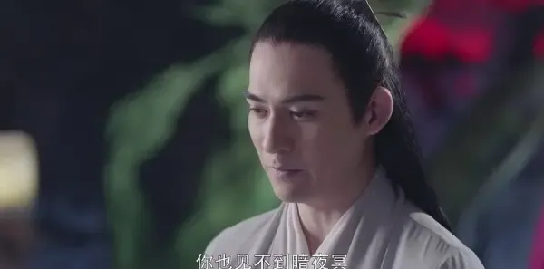烈火如歌第48集剧照