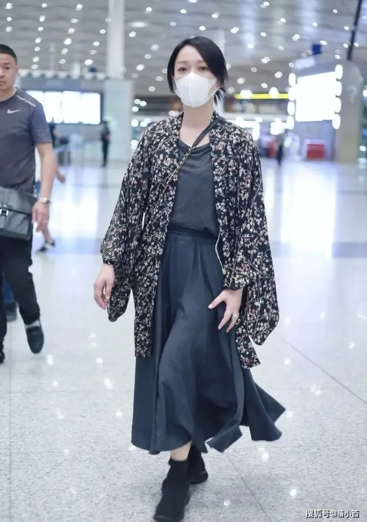 文章配图-6