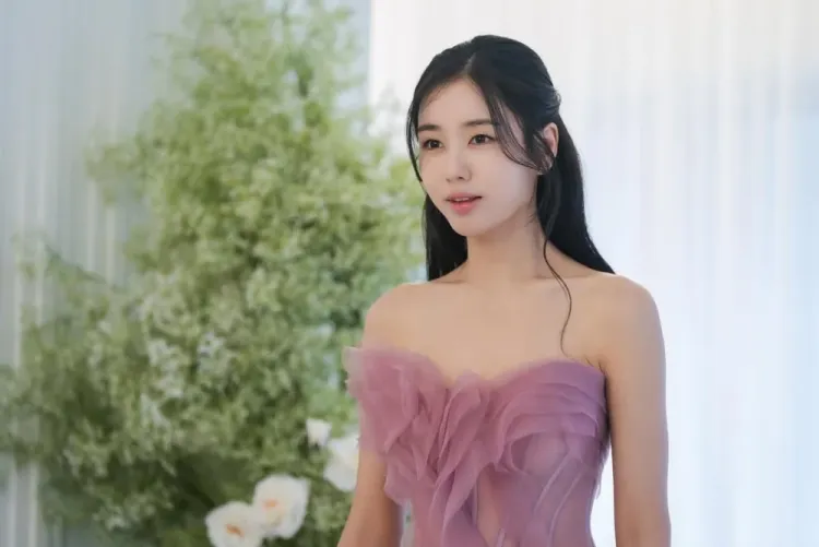 《一吻爆炸》