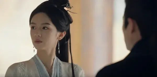锦月如歌第19集：季阳乌托大战