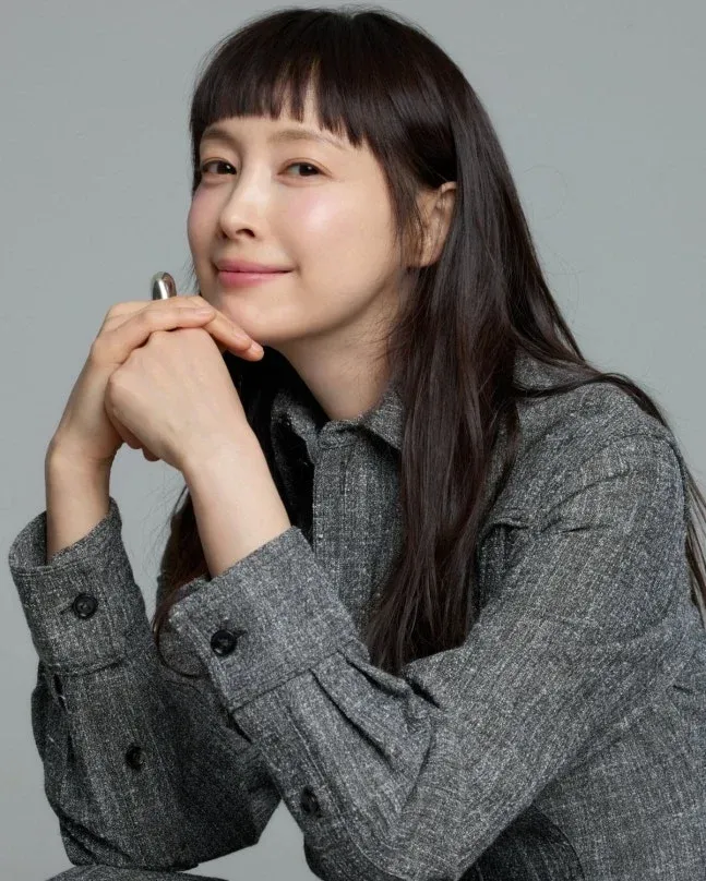 :这是一部我希望孩子长大后,一定要找机会看看的作品