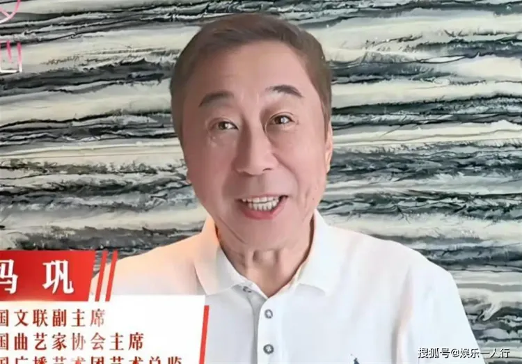 文章配图-8
