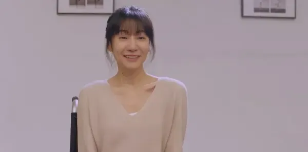 谢谢你温暖我第23集剧照