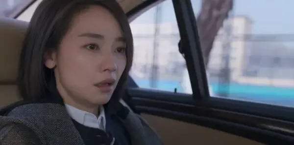隐身的名字第21集剧照