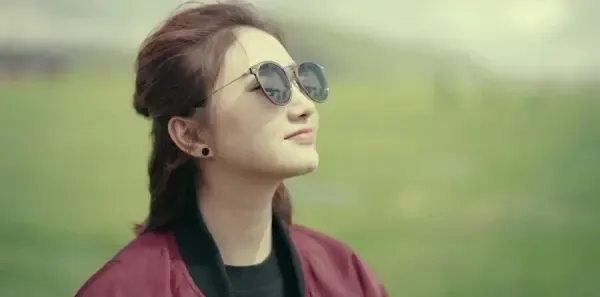 一场遇见爱情的旅行第25集剧照