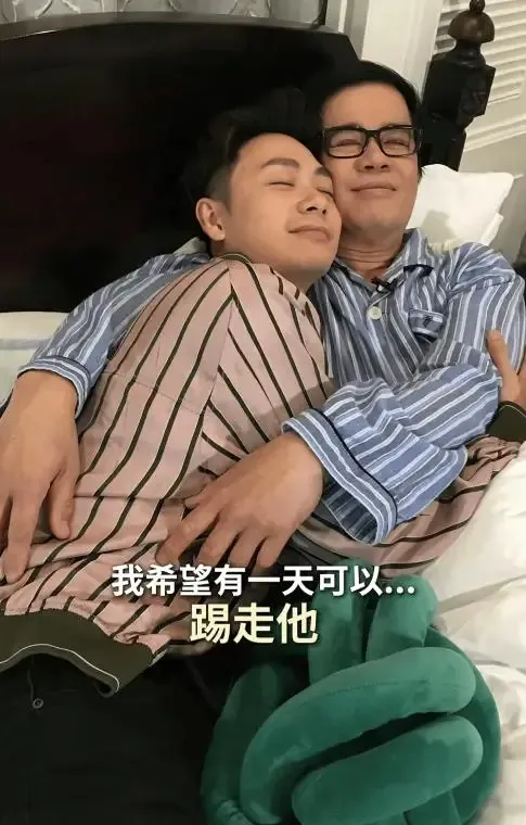 文章配图-4