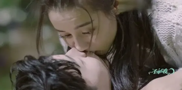 一千零一夜第25集剧照
