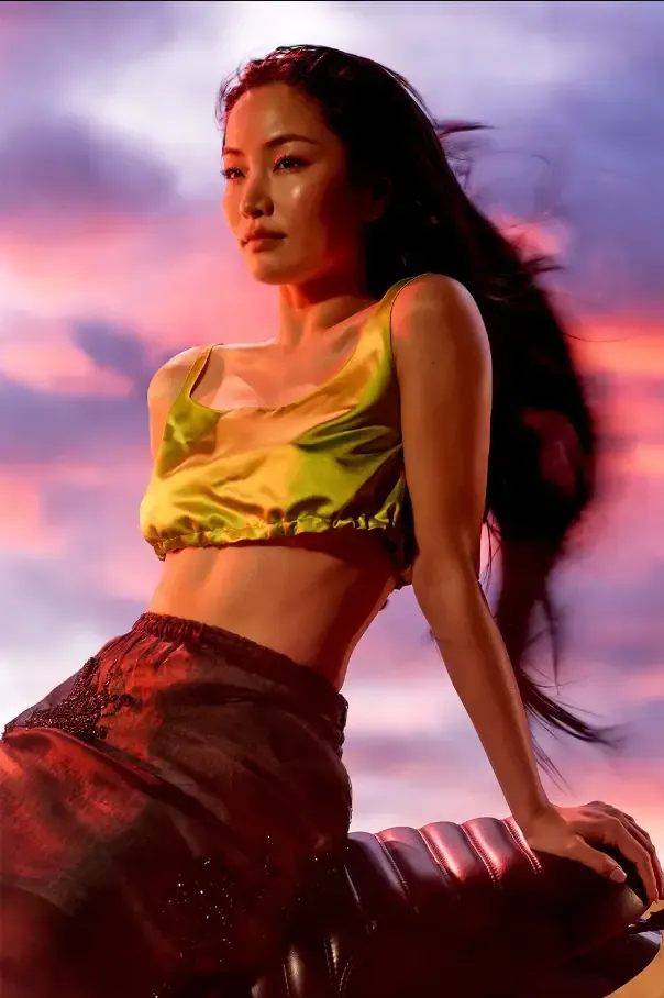 文章配图-6