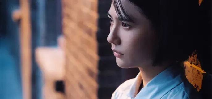 《重器》夏英杰为什么拒绝陈一众