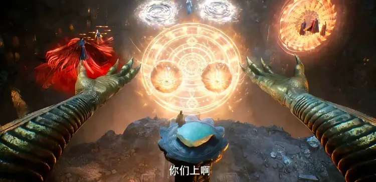文章配图-1
