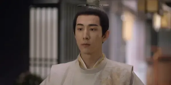 又见逍遥第14集剧照