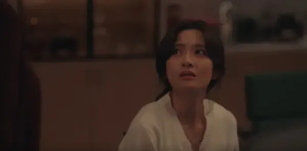 四喜第17集剧照