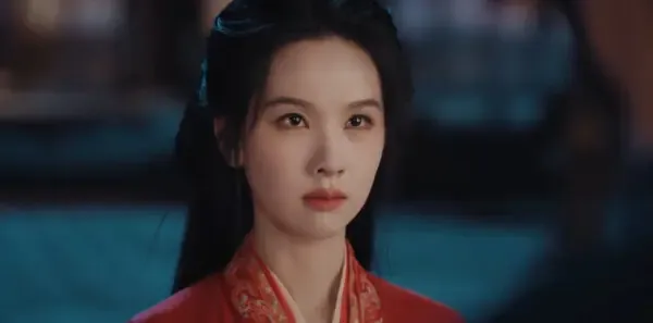 翘楚 第22集：邓奕遭人暗杀，萧珣霄南称帝剧照