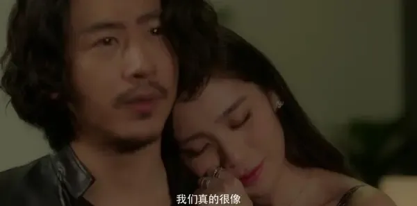 结爱·千岁大人的初恋第22集剧照