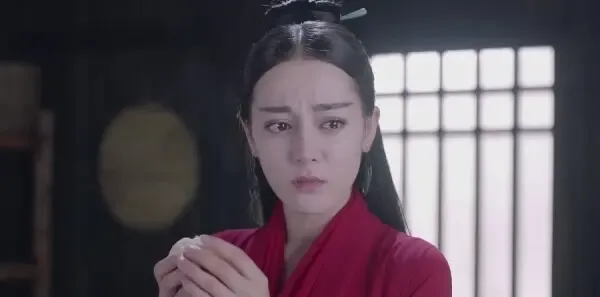 烈火如歌第51集剧照