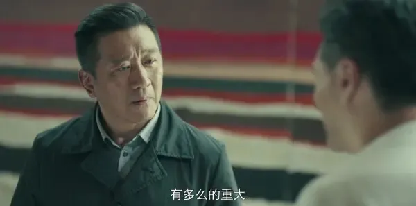 一场遇见爱情的旅行第4集剧照