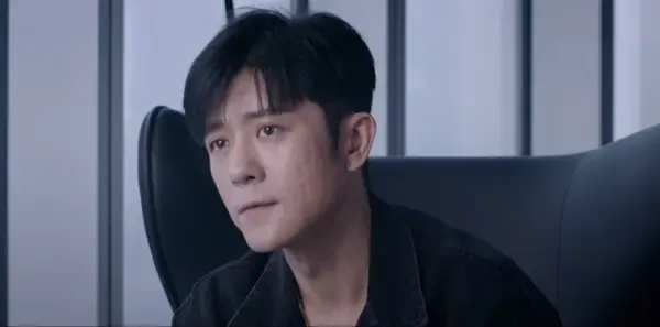 青春之城第13集剧照