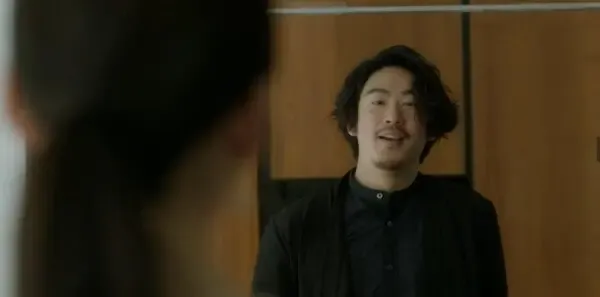 结爱·千岁大人的初恋第3集剧照