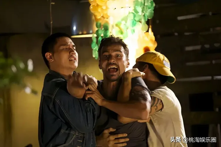 文章配图-10
