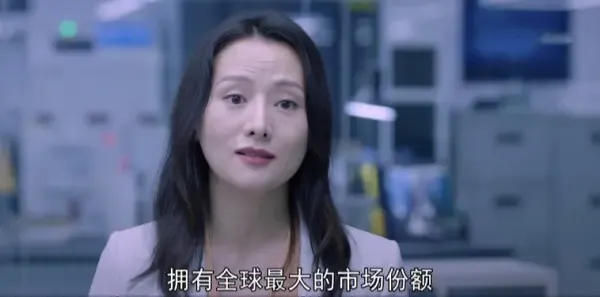青春之城第24集剧照