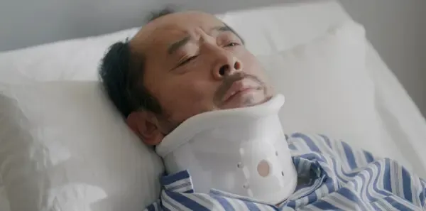 欢乐家长群2第6集剧照