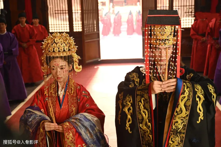 文章配图-3