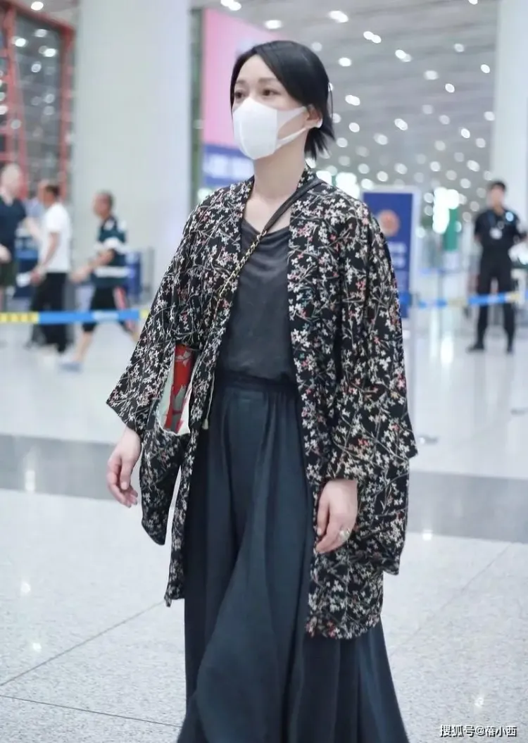 文章配图-7