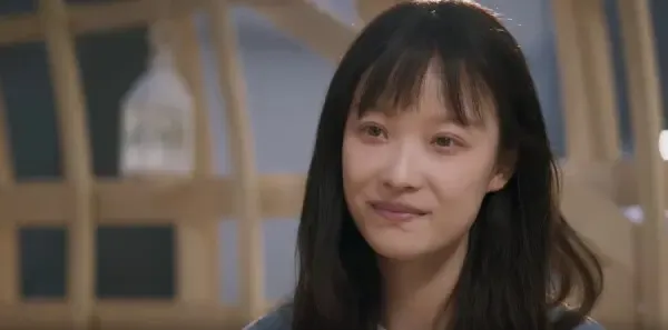 隐身的名字第20集剧照