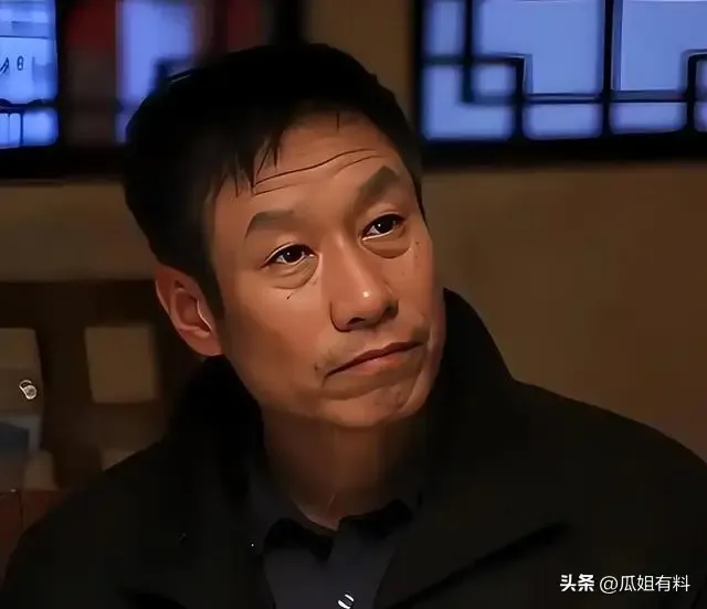 文章配图-3