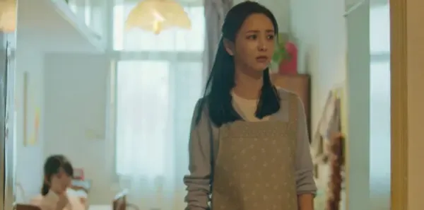 三大队第2集剧照