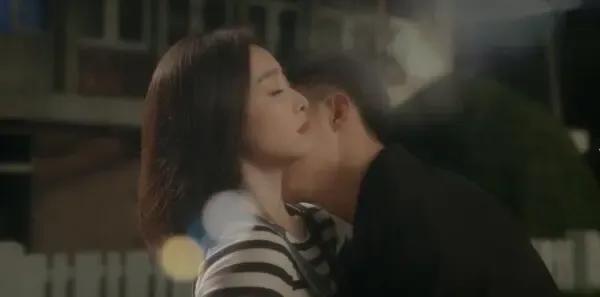 结爱·千岁大人的初恋第12集剧照