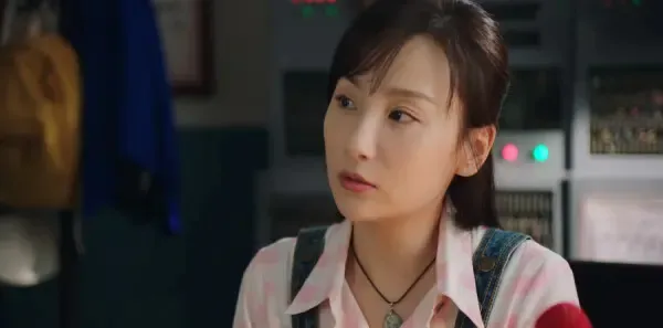 灿烂的季节第7集剧照