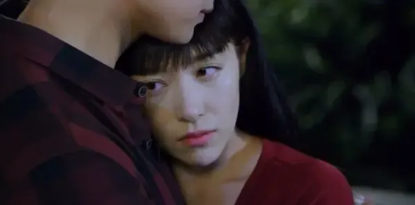 不一样的美男子2第21集剧照