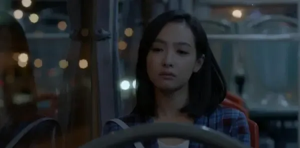 结爱·千岁大人的初恋第2集剧照