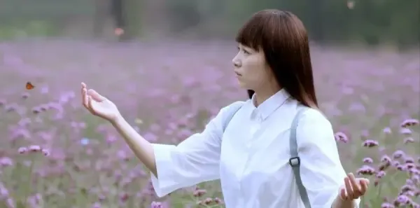不一样的美男子2第22集剧照