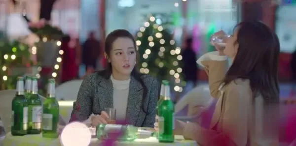 一千零一夜第38集剧照