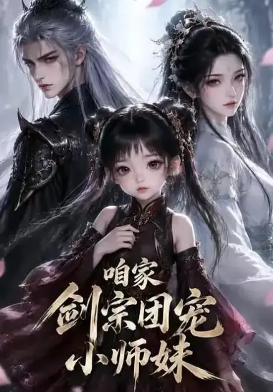 文章配图-1