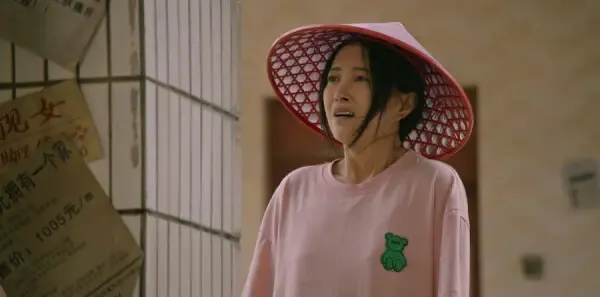 猎冰第10集剧照